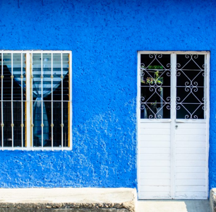 Descubre cuánto te costaría construir tu casa desde cero.